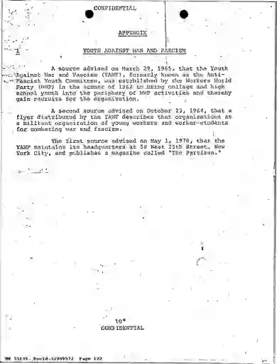 scanned image of document item 122/301