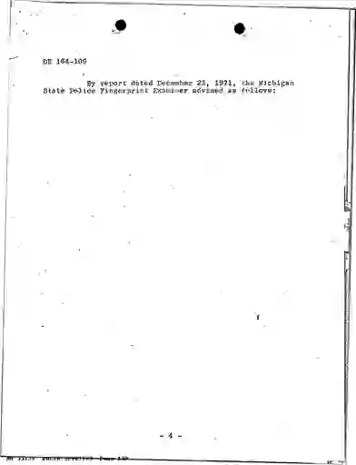 scanned image of document item 139/301