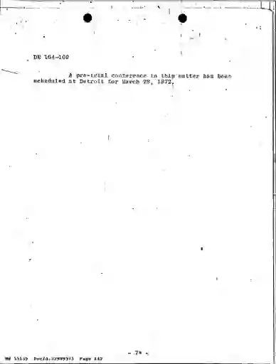 scanned image of document item 142/301