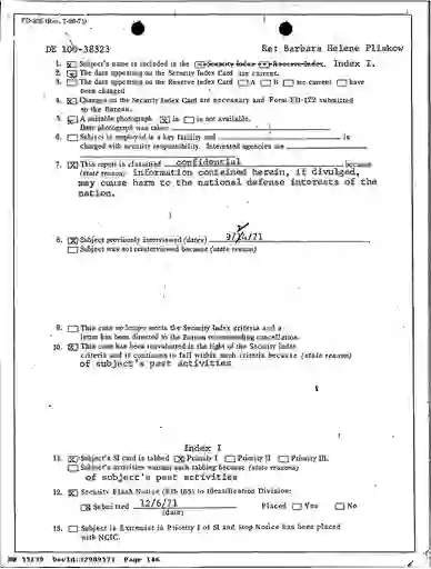 scanned image of document item 146/301