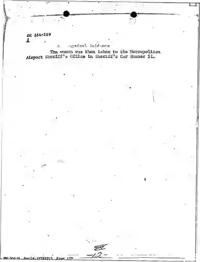 scanned image of document item 159/301