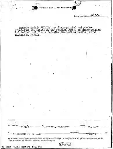 scanned image of document item 170/301