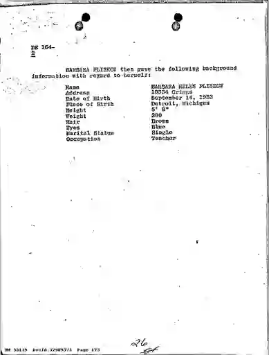 scanned image of document item 173/301