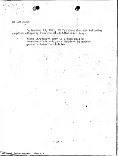 scanned image of document item 174/301