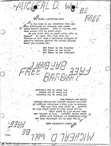 scanned image of document item 175/301