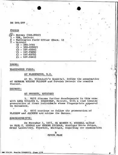 scanned image of document item 179/301