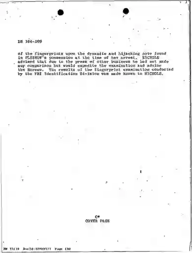 scanned image of document item 180/301