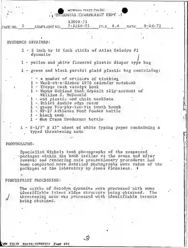 scanned image of document item 183/301