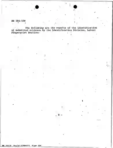 scanned image of document item 188/301