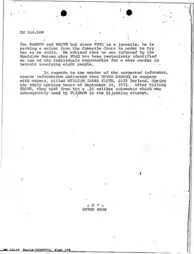 scanned image of document item 194/301