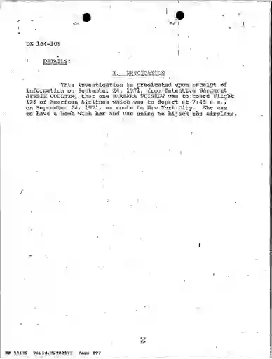 scanned image of document item 197/301