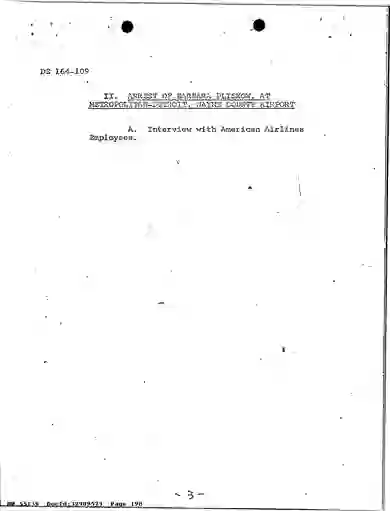 scanned image of document item 198/301