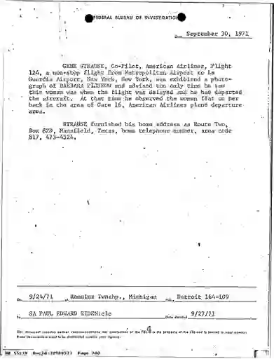 scanned image of document item 200/301