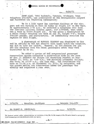 scanned image of document item 202/301