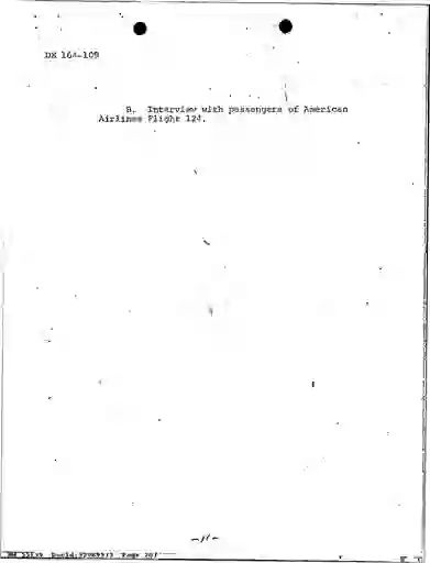 scanned image of document item 207/301