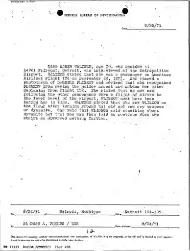 scanned image of document item 208/301