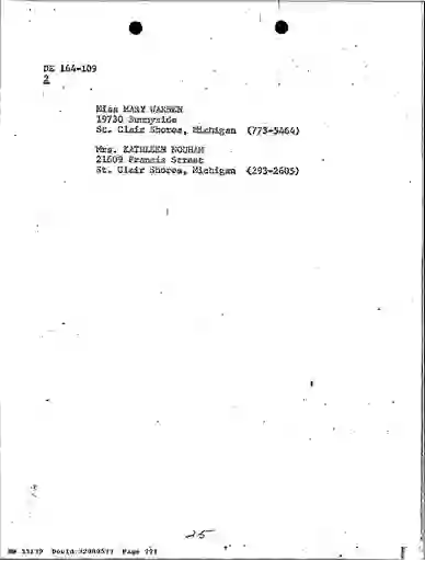 scanned image of document item 221/301