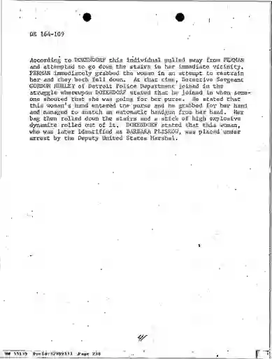 scanned image of document item 238/301