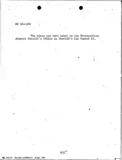 scanned image of document item 242/301