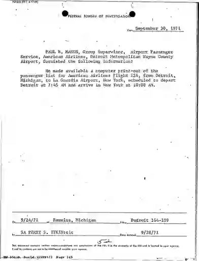 scanned image of document item 249/301