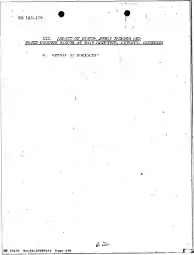 scanned image of document item 259/301