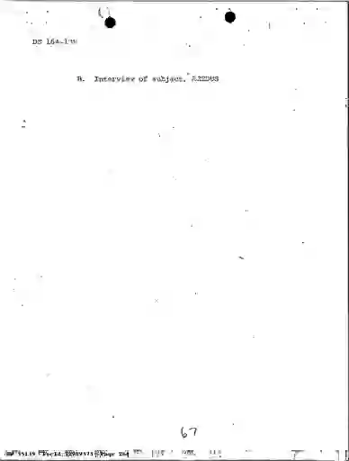 scanned image of document item 264/301