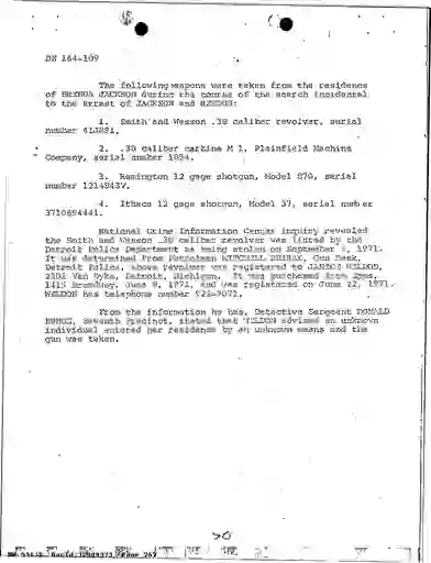 scanned image of document item 267/301