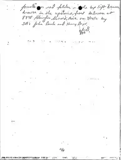 scanned image of document item 273/301