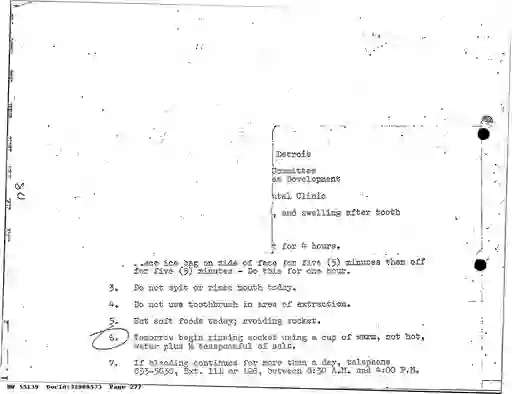 scanned image of document item 277/301