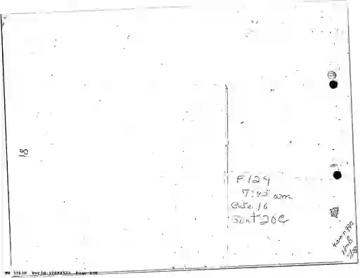 scanned image of document item 278/301