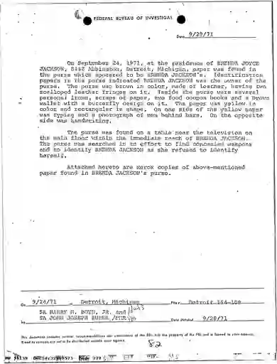 scanned image of document item 279/301