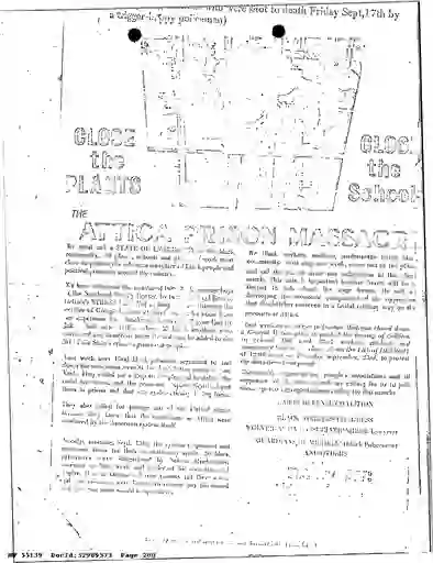 scanned image of document item 280/301