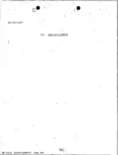 scanned image of document item 282/301