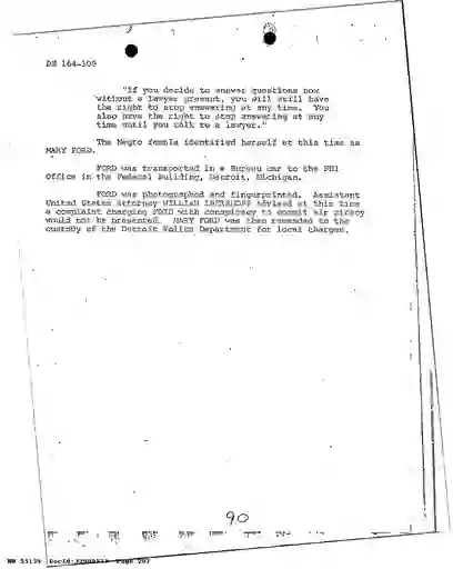 scanned image of document item 287/301