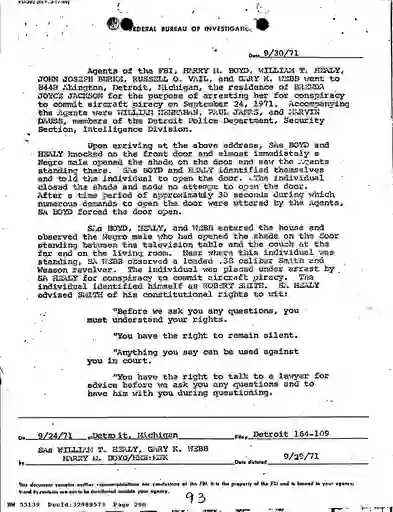 scanned image of document item 290/301