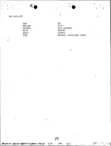 scanned image of document item 296/301