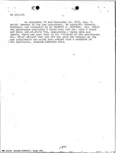 scanned image of document item 297/301