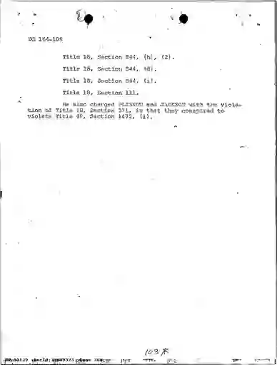 scanned image of document item 300/301