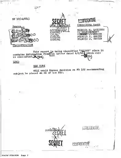 scanned image of document item 7/35