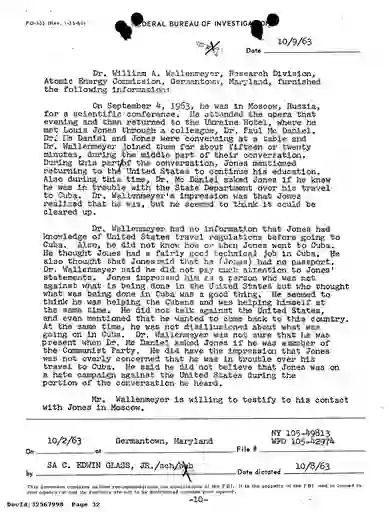 scanned image of document item 32/35