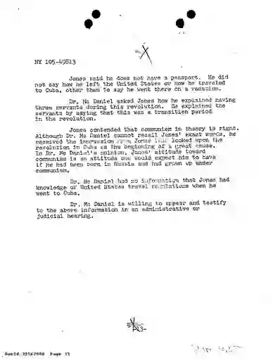 scanned image of document item 35/35