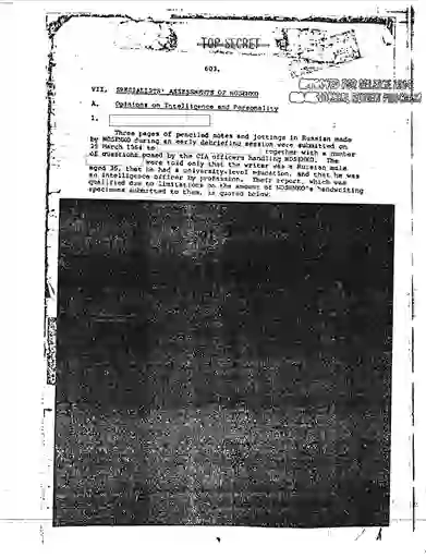 scanned image of document item 2/241