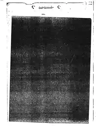 scanned image of document item 3/241