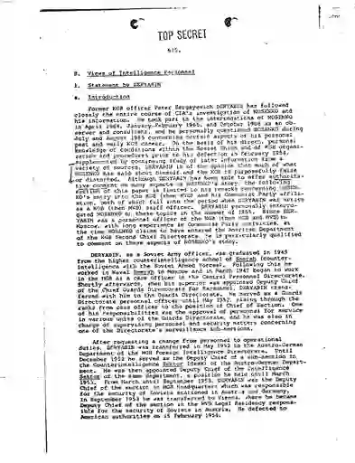 scanned image of document item 14/241