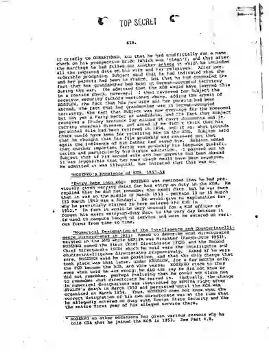 scanned image of document item 18/241