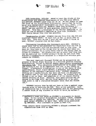 scanned image of document item 19/241