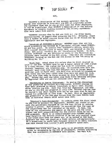 scanned image of document item 20/241