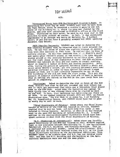 scanned image of document item 21/241