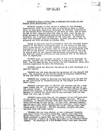 scanned image of document item 22/241