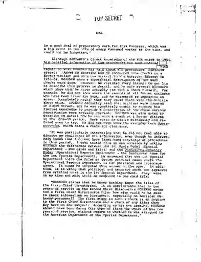 scanned image of document item 23/241